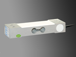 Load cell,transducer,weighing scale,weighbridge,platform scale