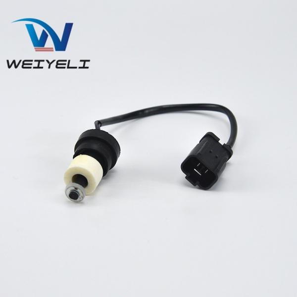 PC 200 210 240 360-5-6-7-8 Auxiliary Water Tank Sensor Kettle Plug For Komatsu