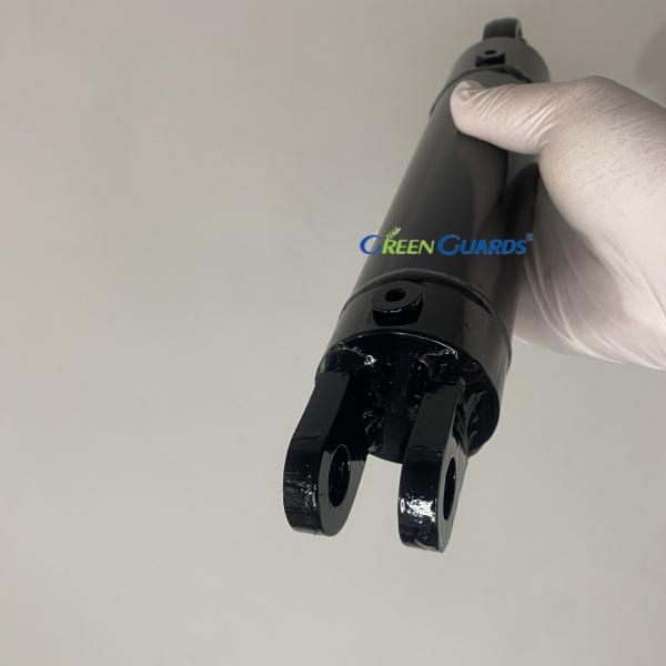 Lawn Mower Lift Cylinder GTCA13394 Fits Deere Front Mower