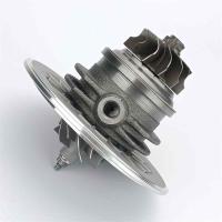 GT2559S Turbo Chra Cartridge 754743-0001 754743-5001 EX79526  For FORD