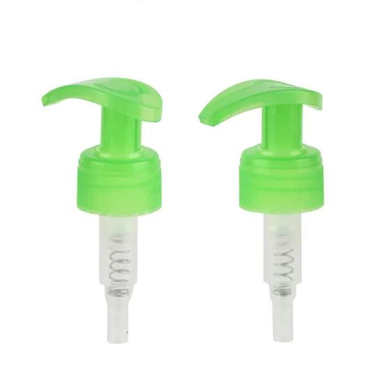 Personal Care 24 / 410  Lotion Dispenser Pump