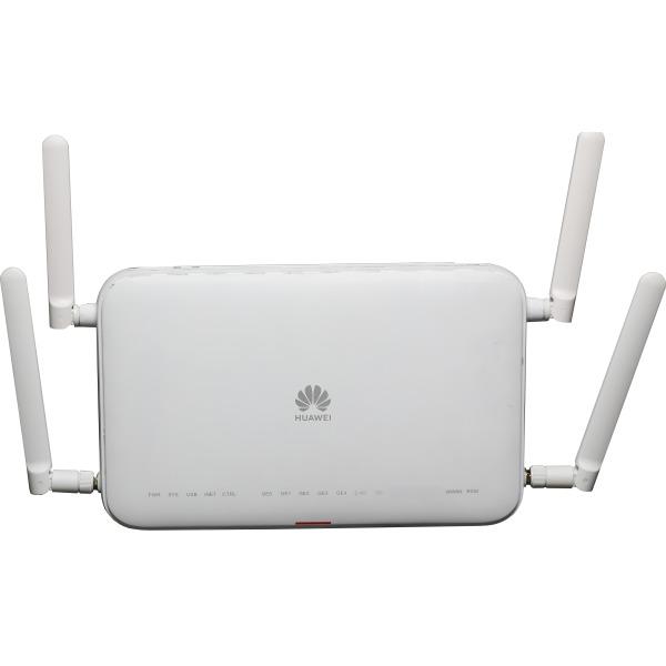 Huawei AR611W-LTE4CN Business Router with 4G LTE and Wi-Fi 6