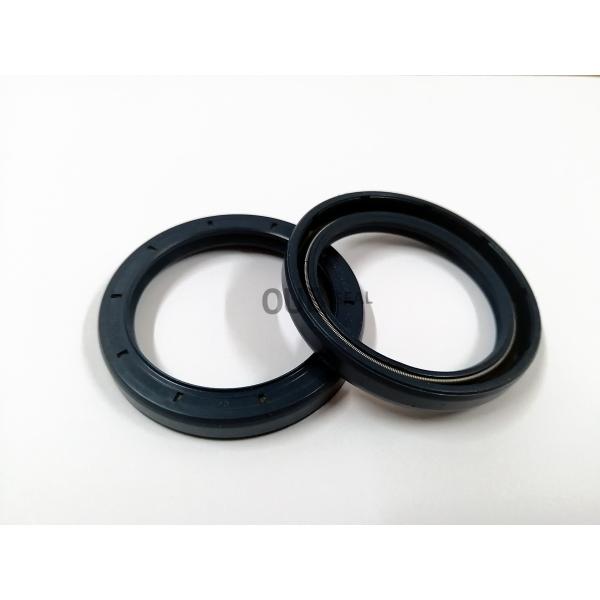 2959 уплотнений давления 72NB уплотнения масла 20x35x6 CFW 12011517 18x30x7 FKM высоких