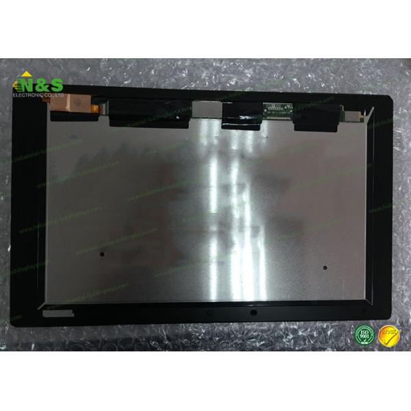 Normally White M220J1-L01  Innolux LCD Panel  22.0 inch with 473.76×296.1 mm Active Area