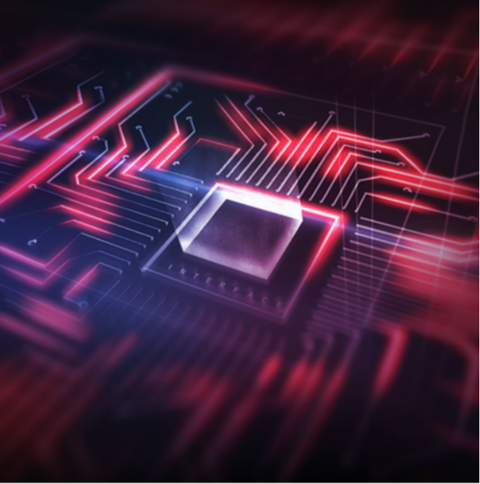 BYD Light truck T5DM High Capacity and Multimedia System Included