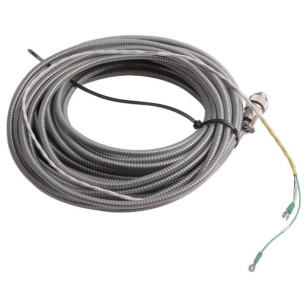 84661-33 | Bently Nevada | Cable de interconexión Velomitor