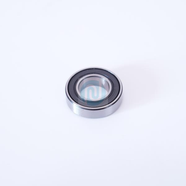 Gerber Auto Cutter Spare Parts 2316-  Bearing FAG 61800 2ZR
