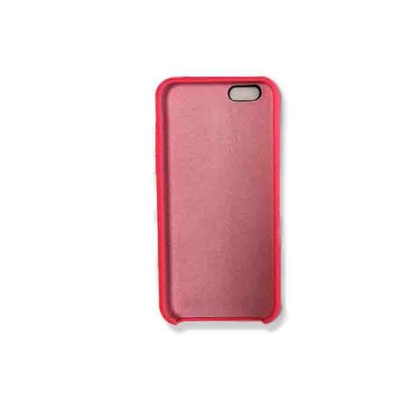 Silicone iPhone 10 Protective Cases , Personalized Silicone Phone Case