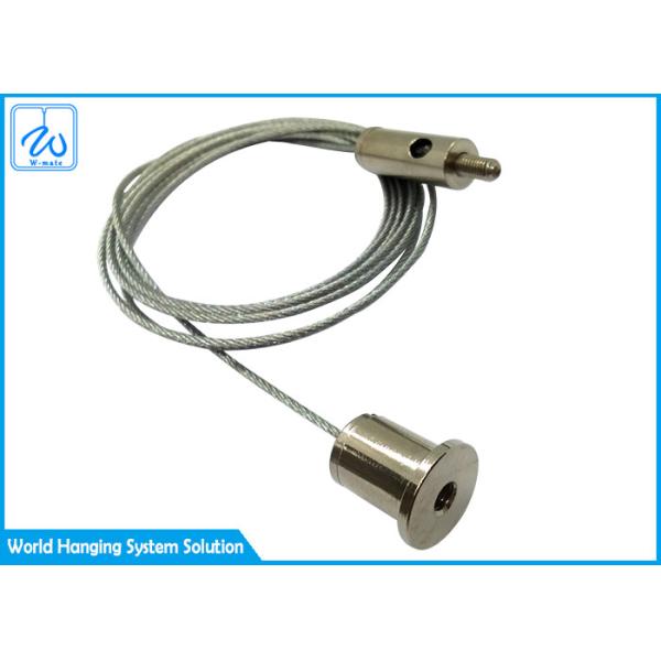 набор подвеса потолочного освещения 0.6mm