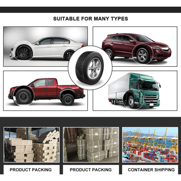 5 инструментов механика автомобиля частей, автоматический инструмент удаления отделки 303g