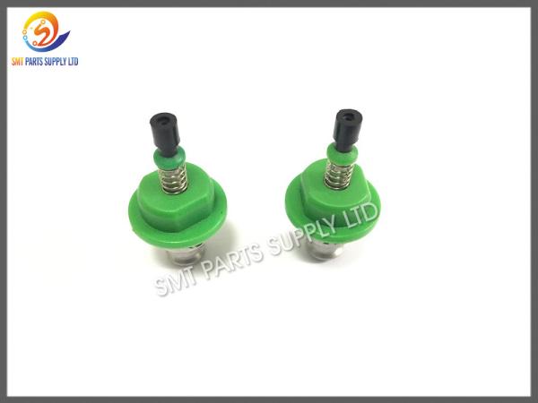 Novos originais do conjunto de bocal 40001343 de JUKI 505 SMT ou copiam novo