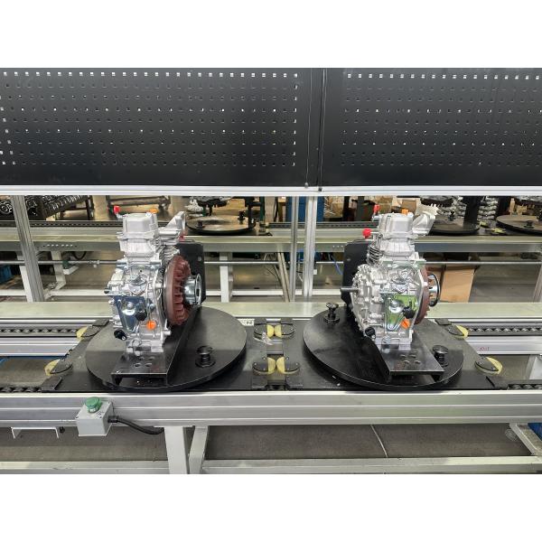 Portable Inverter Silent Gasoline Generator 1.2kva/1.5kva 50/60hz CE Certified