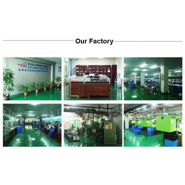 Riseem Цифровая комната Программируемый домашний термостат Синий фоновый свет Экономия энергии