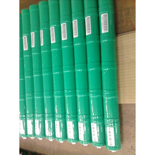 замена батареи перезаряжаемых батарей IMA 6.0V 6500mAh NIMH вставляет