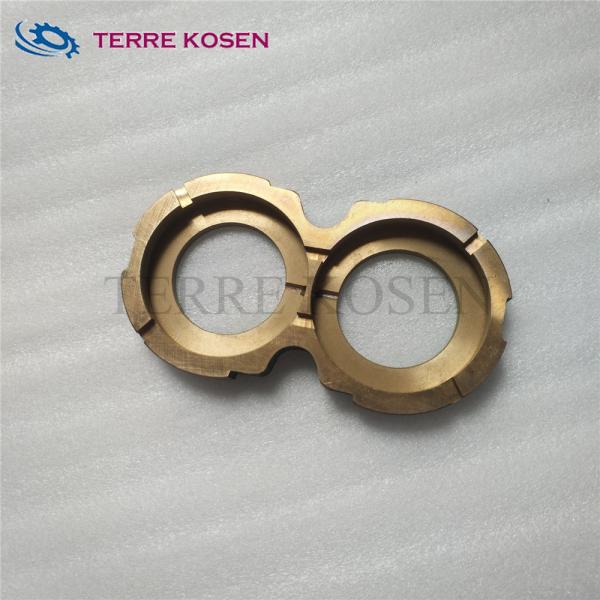 391-2185-013 Thrust plate