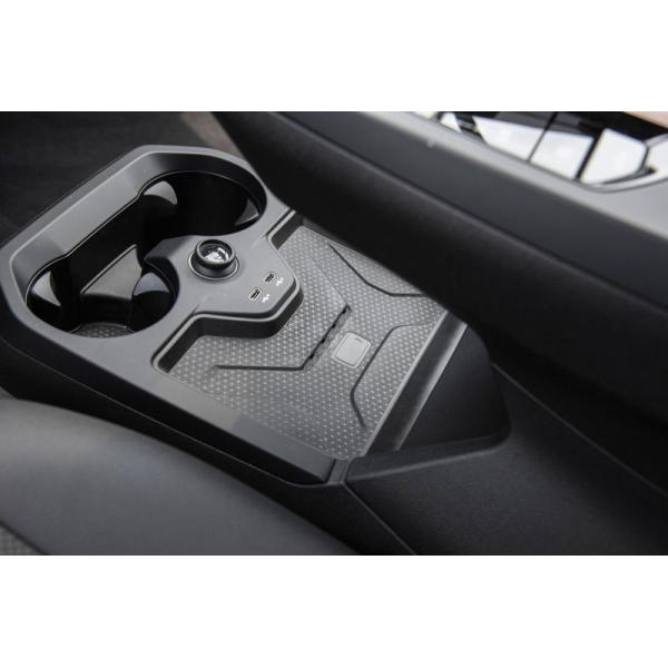 2023 2.0T бензиновые гибридные автомобили BMW X3 PHEV 245 лошадиных сил L4 5 местный внедорожник 230 км/ч