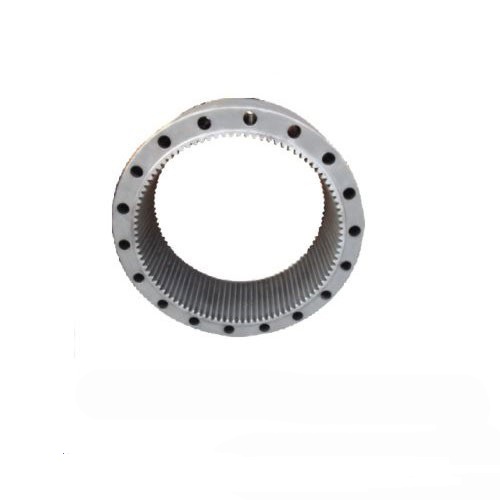 Volvo Excavator Spare Parts Excavator Swing Reducer parts Roller Bearing SA7117-30110 for EC210 Excavator