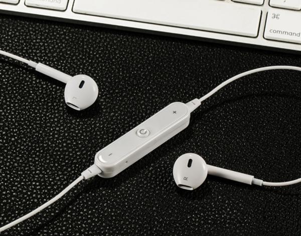 Bluetooth Headphones Wireless Headphone Sport Stero Headset gamer Wireless headphones bluetooth with microphone Noise C