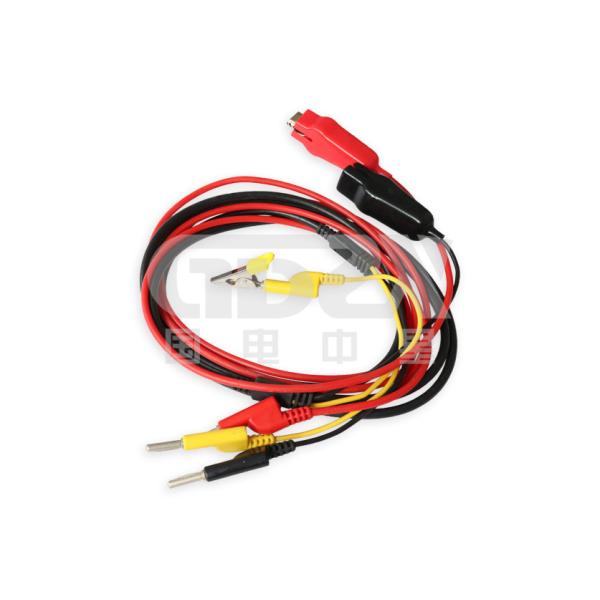 verificador da resistência de isolação de 500V 1000V 2000V 2500V Digitas