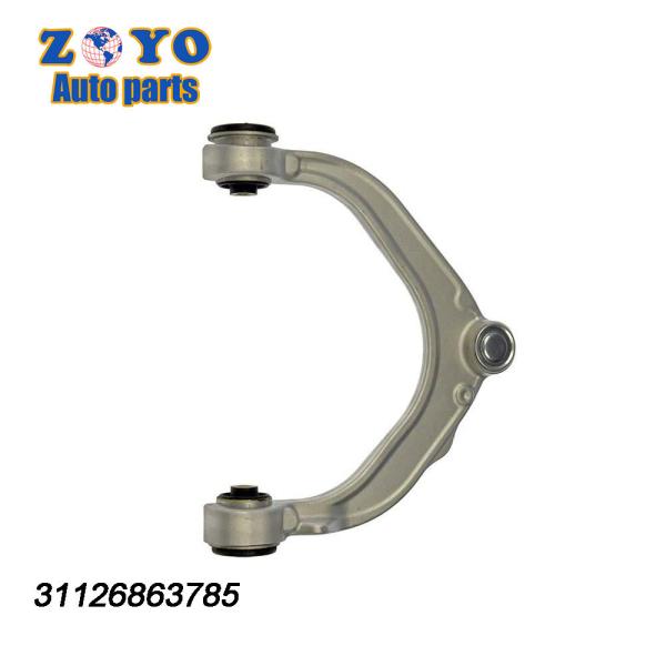 Peças de suspensão automática para BMW X5/X6 31126863785