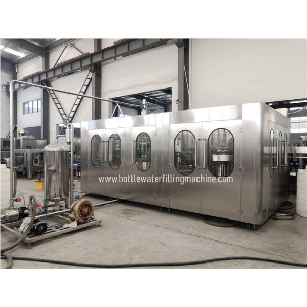 2.2KW 16 машина завалки фруктового сока манго бутылки ЛЮБИМЦА голов 5500B/H