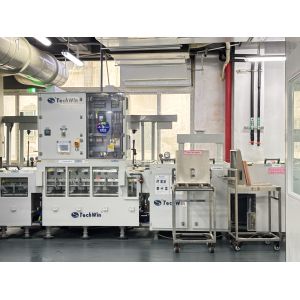 DuxPCB Technologies Co., Ltd.
