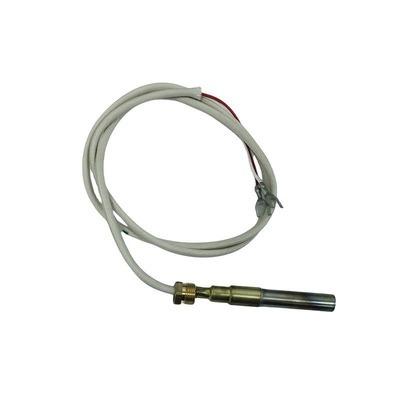 High Heat Thermocouples Thermopile Sensors Gas BBQs Fireplaces