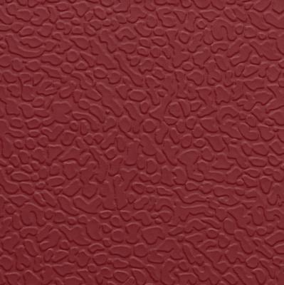 Gem Pattern Sport Court Flooring , Laminate Basketball Flooring Slie Resistant