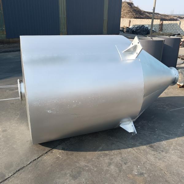 Обработка графитовой руды Оптимальные процессы и оборудование