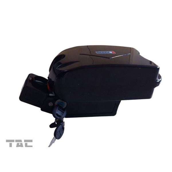 ЛиФеПО4 батарея 24в 10ах для немногого порет, батареи замены для электрических велосипедов