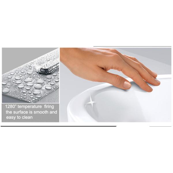 Ванная площадь Диамант дизайн однокомнатный туалет