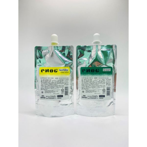 Crème colorante professionnelle pour cheveux japonais, qualité cosmétique, 400ml