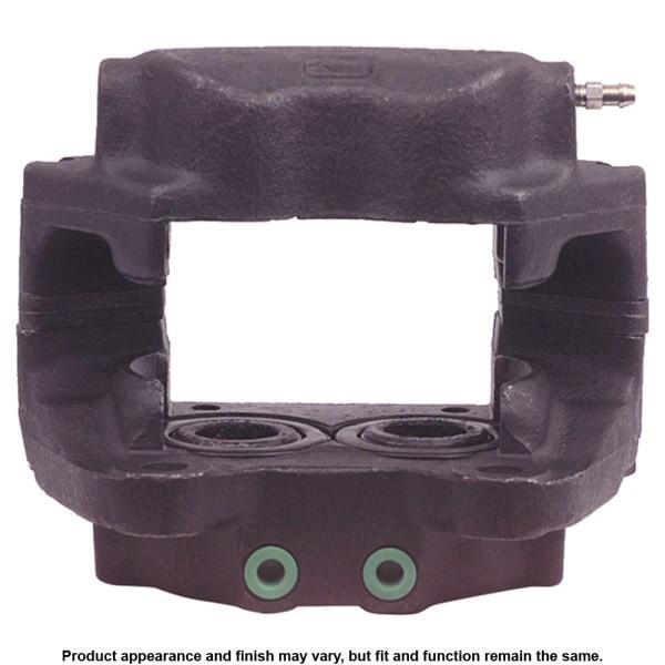 BMW Auto Parts Vehicle Brake Caliper 19569 19568 34702 34703 OEM 34 11 1 119 021 34 11 1 119 022