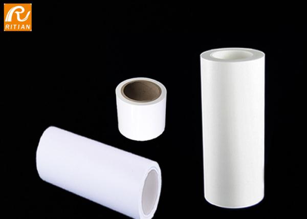 Da espessura automotivo do filme 0.07mm de Protecctive da extra grande resistência UV para Marine Car Sedan
