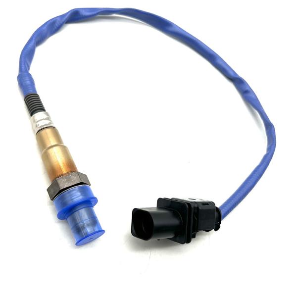 OEM DS7A9Y460AA Ds7a9y460aa 0258017359 for Ford C-Max / Fusion / Kuga / Mondeo HIGH Quality Auto Engine Parts Oxygen Sensor