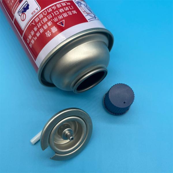 Premium Gas Valve Installation Kit for Home Stove Safety and Efficiency