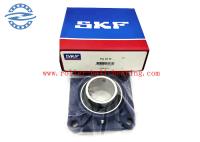 Bloc d'oreiller Gcr15 soutenant pour le laminoir FY70TF