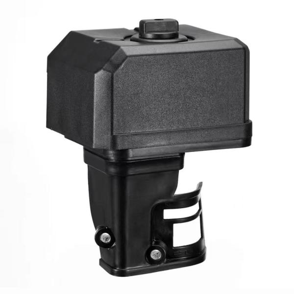 Limpiador de aire GX160 170F GX220 de alta calidad