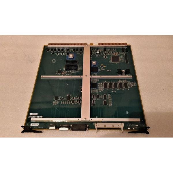 51403519-160 Карта памяти Honeywell K4LCN-16