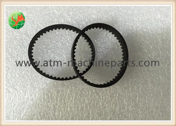 4820000012 Teeth BELT B60S3M 144 G CDU Hyosung ATM Parts Banking Belt