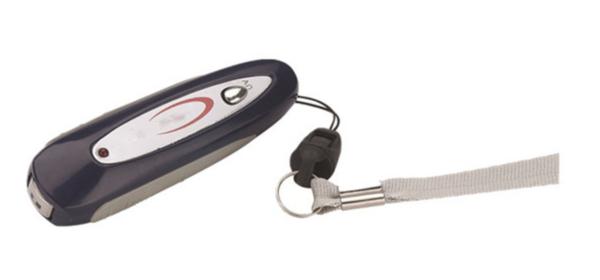 UV MONEY DETECTOR MINI MG UV Detector Pen for EUROPE USA SOUTH AFRICA Chile Brazil Peru Argentina