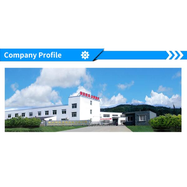 Barrel Plating Processing CNC Brass Parts Connector Probe Copper Needle Brass Bed Parts