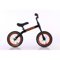 Crianças Bicicleta de Equilíbrio Sem Pedal Crianças Bicicleta de Equilíbrio Para 18 meses de idade