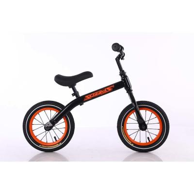 Children Balance bicycle NO Pedal Childrens Balance Bikes For 18 Month Old