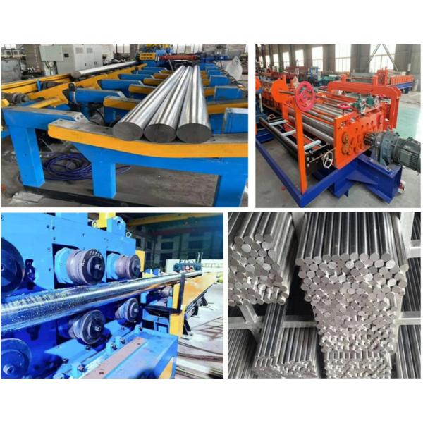 1 дюйм 100 мм круглый стержень из нержавеющей стали 304 стальной стержень 3 мм 125 мм 150 мм