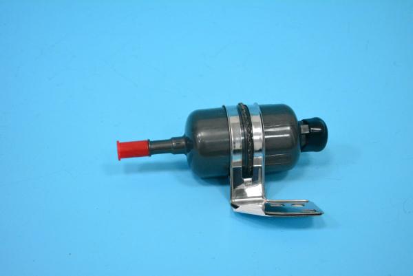 Easy Replacement M1 GF819 Buick Fuel Filter