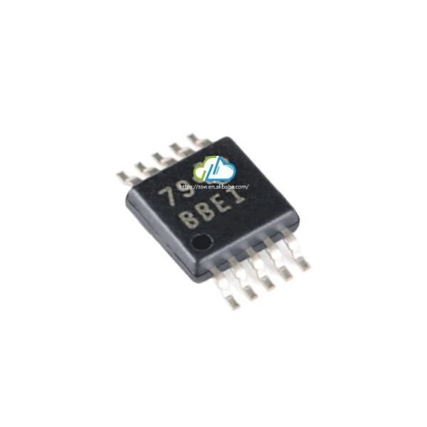 CC2430F64RTC