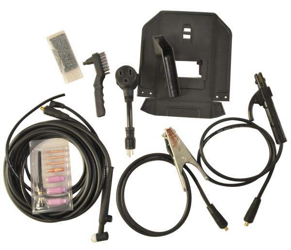 220V Manual Metal Arc Welders for Welding Arc Welder Mma Welders