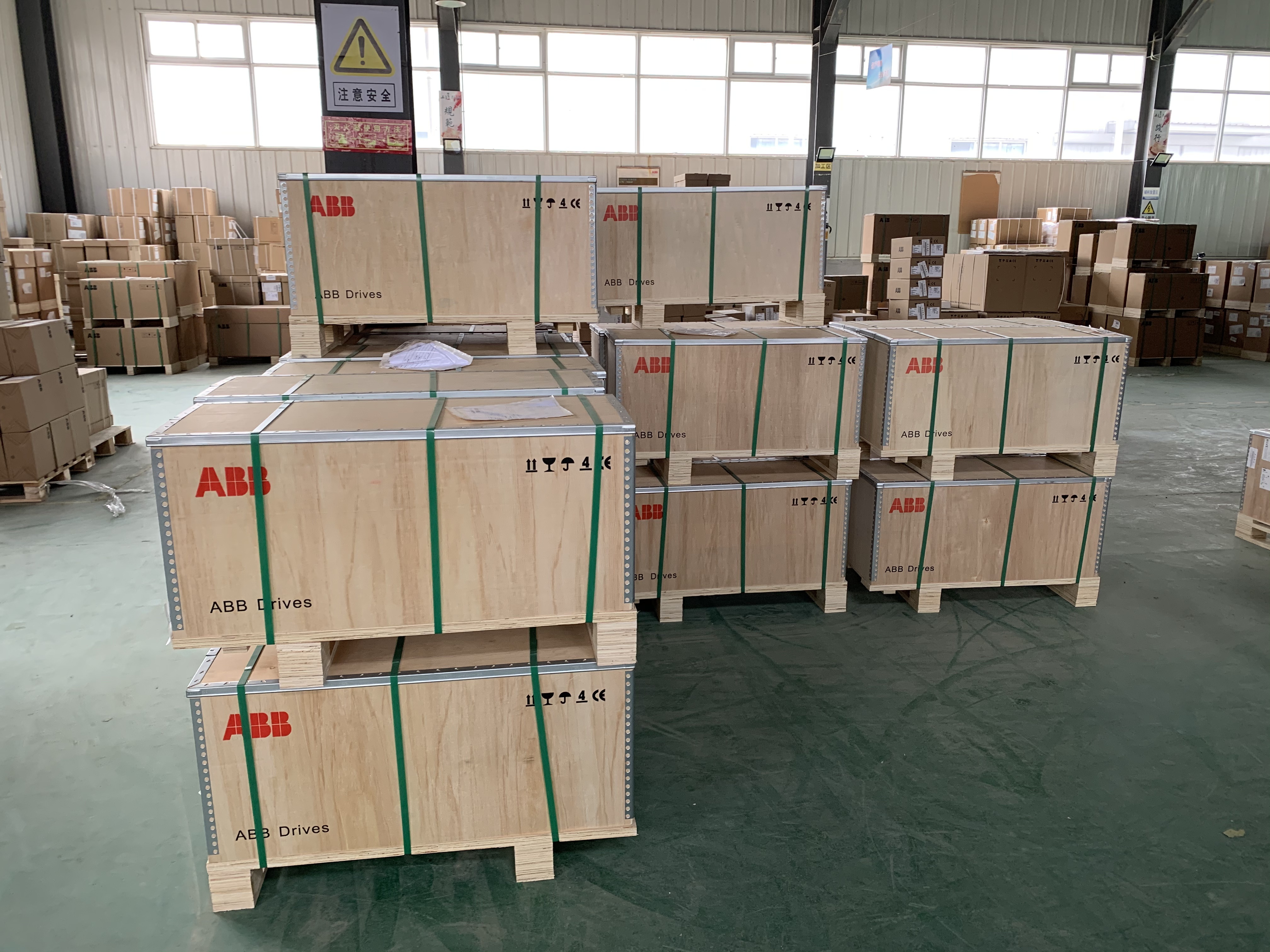HONGKONG HONGJUN GROUP CO., LIMITED