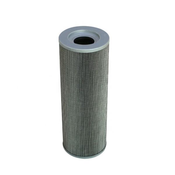 Replace LEEMIN hydraulic filter SFBX-63X3 SFBX-160X5 SFBX-250X10 SFBX-400X20 SFBX-800X30 SFBX-1000X3 SFBX-40X3 SFBX-1300